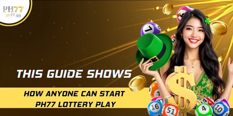 bg88 app cách lựa chọn nền tảng