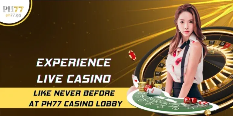 Hình ảnh bàn Baccarat trong Live Casino BG88 App