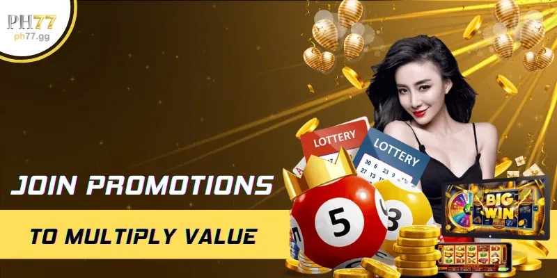 bg88 app lotto trực tuyến