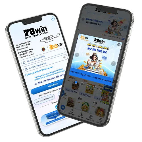 Lịch sử phát triển BG88 App