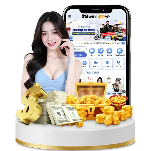 Cách nhận khuyến mãi BG88 App