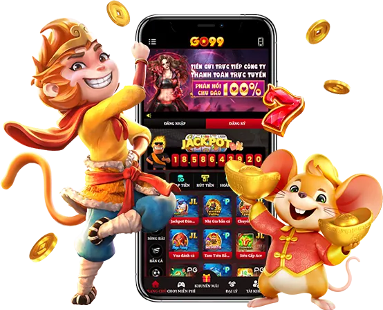 Tiện lợi và dễ dàng truy cập BG88 App