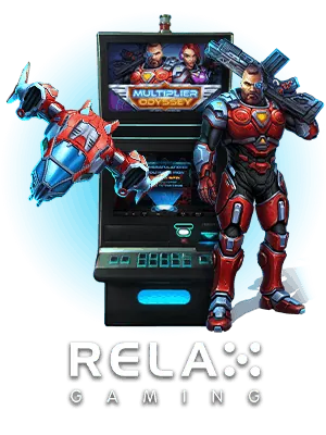 Khuyến mãi và ưu đãi BG88 App