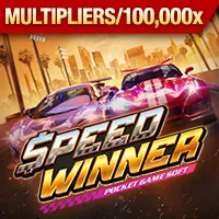 Biểu tượng đổi mới không ngừng