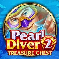 Cá cược thể thao trên BG88 App