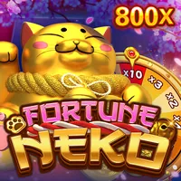 Poker Đa Dạng BG88 App