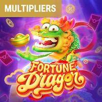 Slots & Nổ Hũ BG88 App