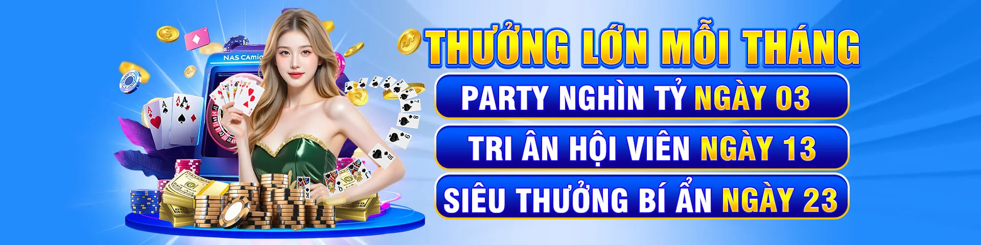 Sòng Bạc Trực Tuyến BG88 App