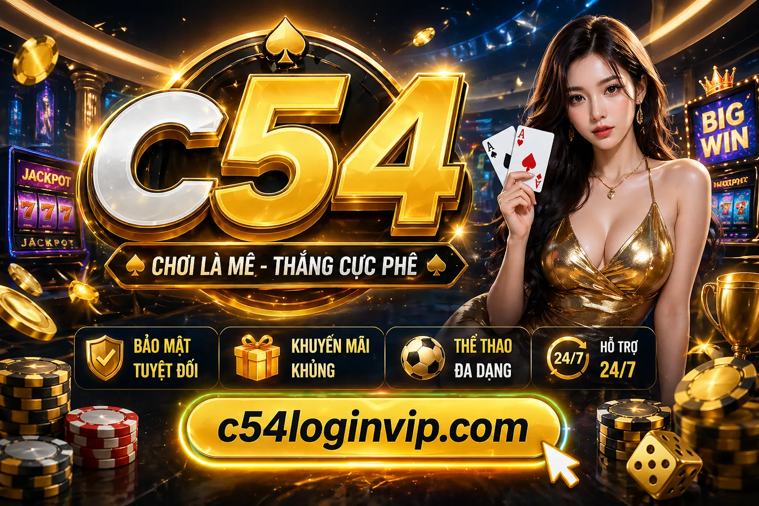 Hình ảnh hỗ trợ khách hàng BG88 App chuyên nghiệp