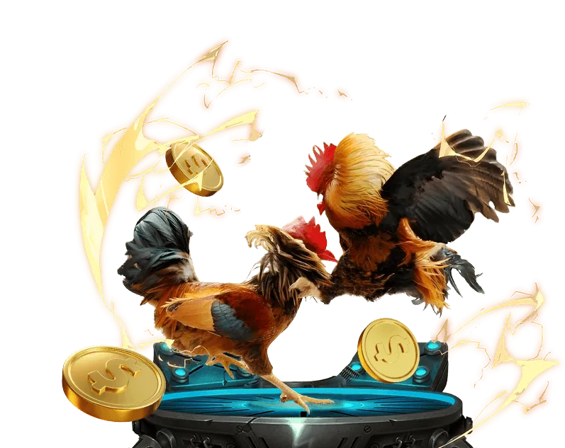 Hoa hồng cao BG88 App