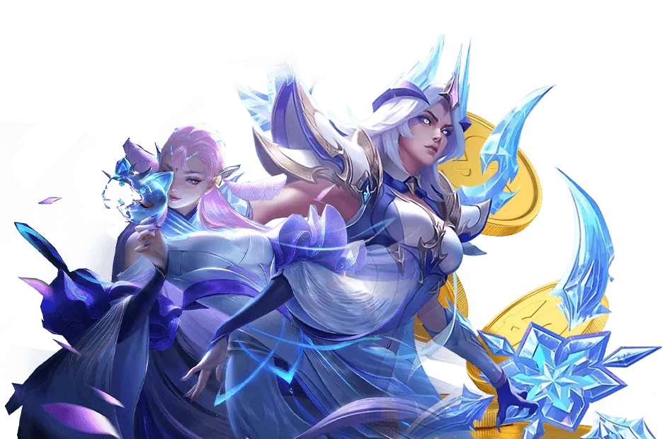 Trải nghiệm BG88 App