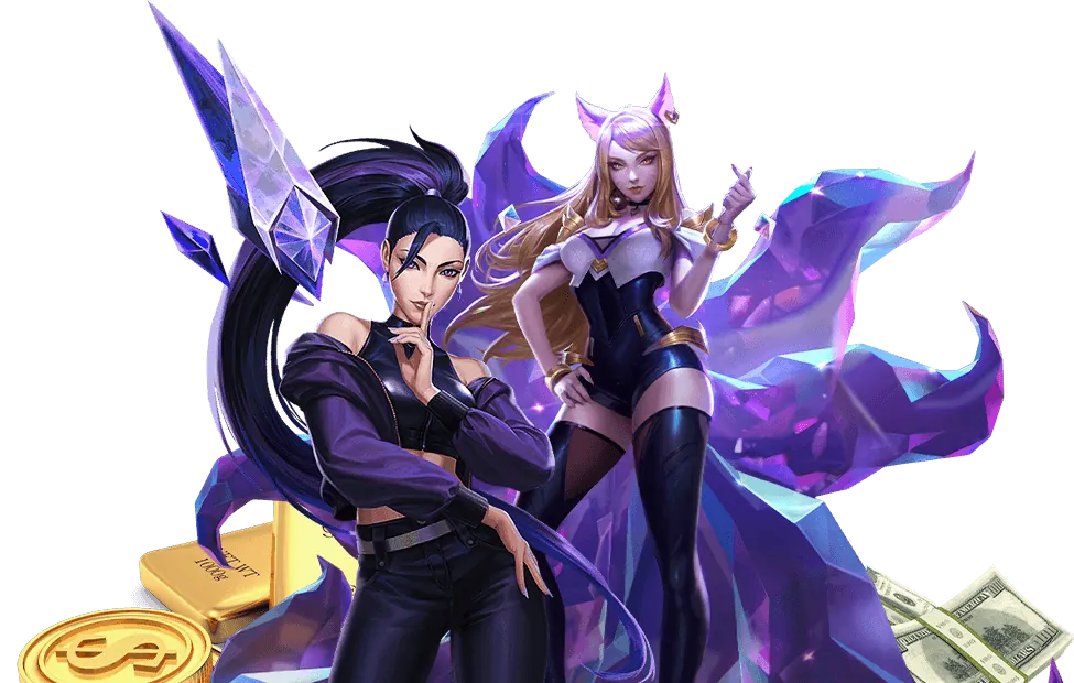 BG88 ra mắt tính năng mới