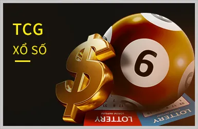 Cập nhật casino trực tiếp