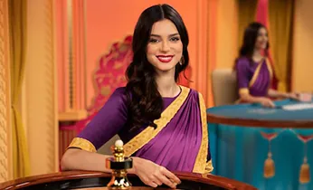 Điện thoại di động hiển thị trò chơi BG88 App